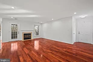 1577 Church Hill Pl, Reston, VA 20194 - Photo 3