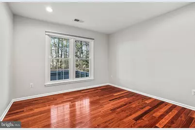 1577 Church Hill Place #1577, Reston, VA 20194 - Photo 21