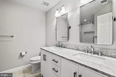 1577 Church Hill Place #1577, Reston, VA 20194 - Photo 17