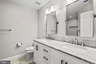 1577 Church Hill Pl, Reston, VA 20194 - Photo 17