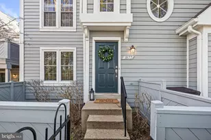 1577 Church Hill Pl, Reston, VA 20194 - Photo 1
