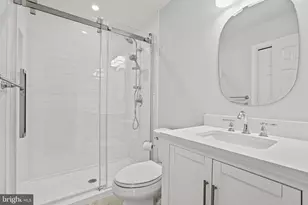 1577 Church Hill Pl, Reston, VA 20194 - Photo 23