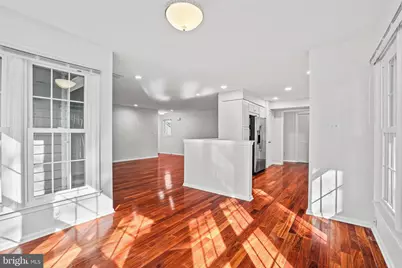 1577 Church Hill Place #1577, Reston, VA 20194 - Photo 7