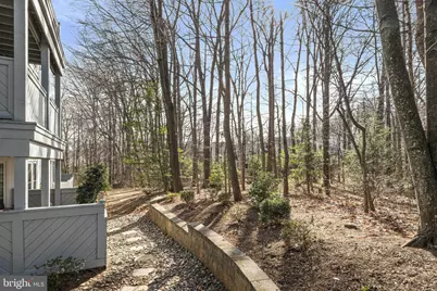 1577 Church Hill Place #1577, Reston, VA 20194 - Photo 27