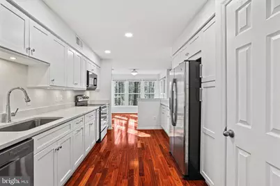 1577 Church Hill Place #1577, Reston, VA 20194 - Photo 13