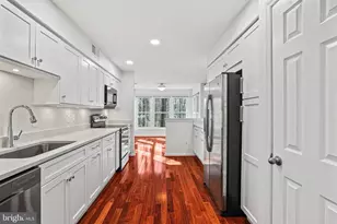 1577 Church Hill Pl, Reston, VA 20194 - Photo 13