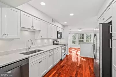 1577 Church Hill Place #1577, Reston, VA 20194 - Photo 11