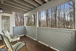 1577 Church Hill Pl, Reston, VA 20194 - Photo 25