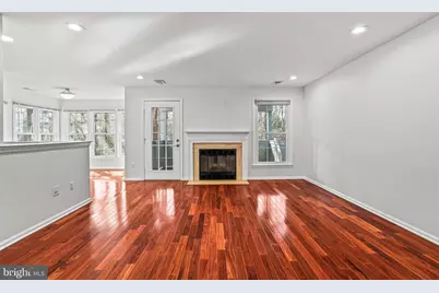 1577 Church Hill Place #1577, Reston, VA 20194 - Photo 5