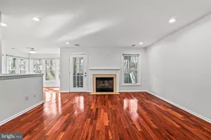 1577 Church Hill Pl, Reston, VA 20194 - Photo 5