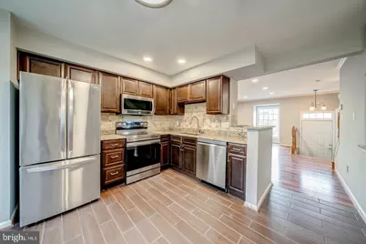 6515 Skylemar Trail, Centreville, VA 20121 - Photo 9