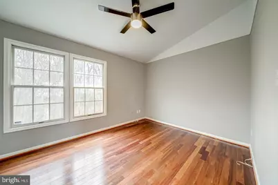 6515 Skylemar Trail, Centreville, VA 20121 - Photo 19