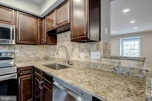 6515 Skylemar Trail, Centreville, VA 20121 - Photo 11