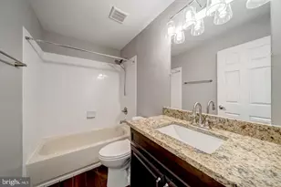 6515 Skylemar Trail, Centreville, VA 20121 - Photo 25