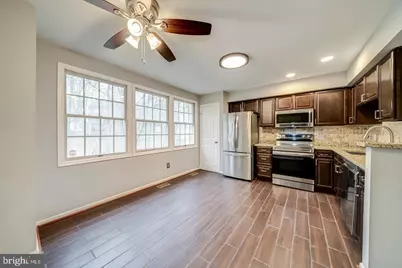 6515 Skylemar Trail, Centreville, VA 20121 - Photo 13