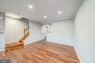 6515 Skylemar Trail, Centreville, VA 20121 - Photo 7