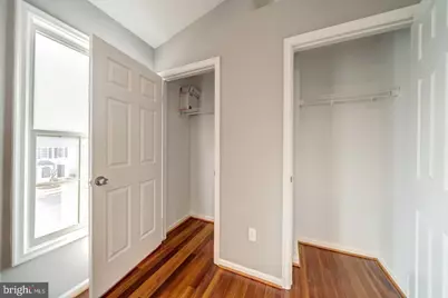 6515 Skylemar Trail, Centreville, VA 20121 - Photo 21