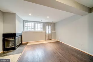 6515 Skylemar Trail, Centreville, VA 20121 - Photo 17