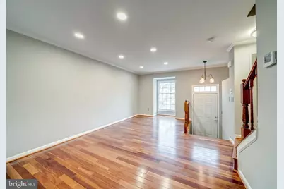 6515 Skylemar Trail, Centreville, VA 20121 - Photo 3