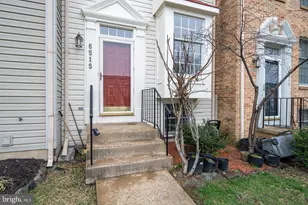 6515 Skylemar Trail, Centreville, VA 20121 - Photo 29