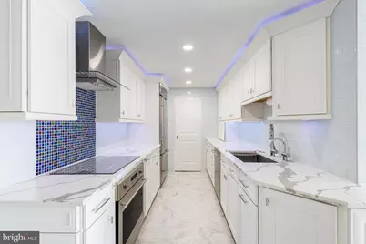 10206 Willow Mist Court #55, Oakton, VA 22124 - Photo 7