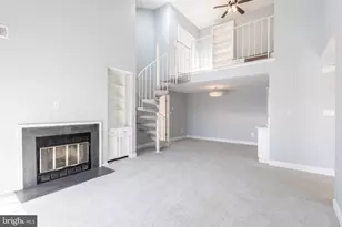 10206 Willow Mist Ct, Oakton, VA 22124 - Photo 5