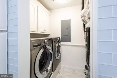 10206 Willow Mist Court #55, Oakton, VA 22124 - Photo 13