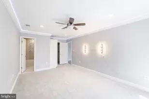 10206 Willow Mist Ct, Oakton, VA 22124 - Photo 17