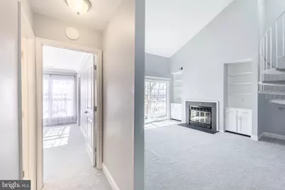 10206 Willow Mist Court #55, Oakton, VA 22124 - Photo 21