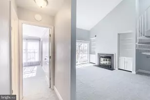 10206 Willow Mist Ct, Oakton, VA 22124 - Photo 21