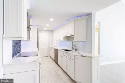 10206 Willow Mist Court #55, Oakton, VA 22124 - Photo 9