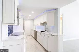 10206 Willow Mist Ct, Oakton, VA 22124 - Photo 9