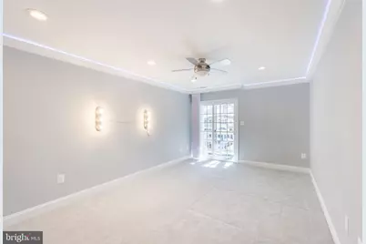 10206 Willow Mist Court #55, Oakton, VA 22124 - Photo 15