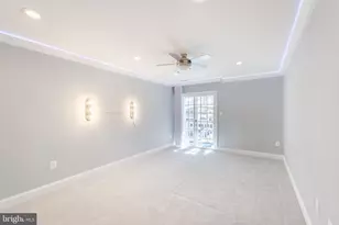 10206 Willow Mist Ct, Oakton, VA 22124 - Photo 15