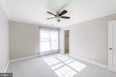 10206 Willow Mist Court #55, Oakton, VA 22124 - Photo 23