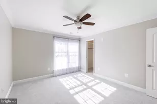 10206 Willow Mist Ct, Oakton, VA 22124 - Photo 23