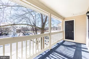 10206 Willow Mist Ct, Oakton, VA 22124 - Photo 31