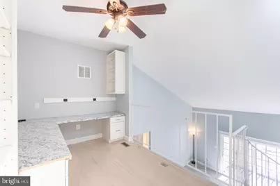 10206 Willow Mist Court #55, Oakton, VA 22124 - Photo 27