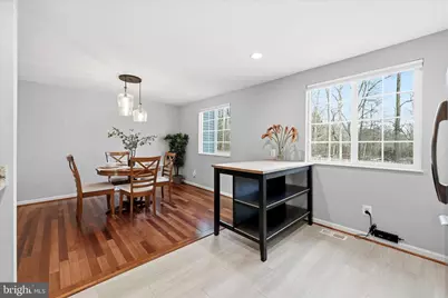 5211 Pleasure Cove Court, Alexandria, VA 22315 - Photo 5