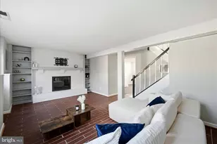 5211 Pleasure Cove Court, Alexandria, VA 22315 - Photo 21