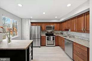 5211 Pleasure Cove Court, Alexandria, VA 22315 - Photo 3