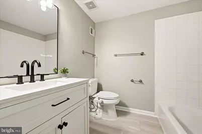 5211 Pleasure Cove Court, Alexandria, VA 22315 - Photo 17