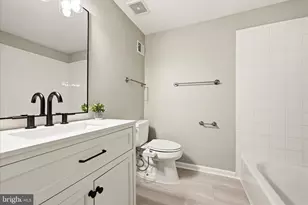 5211 Pleasure Cove Court, Alexandria, VA 22315 - Photo 17