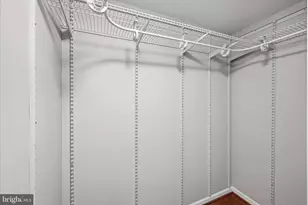 5211 Pleasure Cove Court, Alexandria, VA 22315 - Photo 15