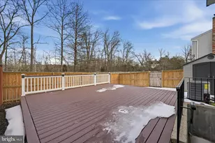 5211 Pleasure Cove Court, Alexandria, VA 22315 - Photo 31