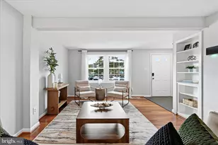 5211 Pleasure Cove Court, Alexandria, VA 22315 - Photo 7