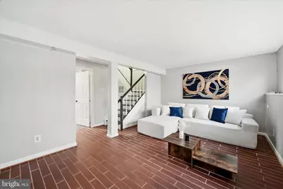 5211 Pleasure Cove Court, Alexandria, VA 22315 - Photo 19