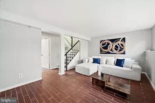 5211 Pleasure Cove Court, Alexandria, VA 22315 - Photo 19