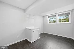 5211 Pleasure Cove Court, Alexandria, VA 22315 - Photo 23