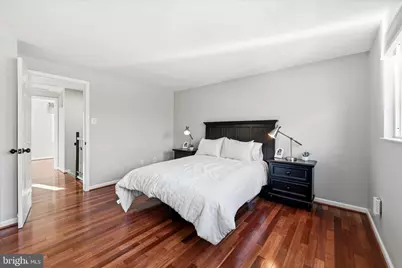 5211 Pleasure Cove Court, Alexandria, VA 22315 - Photo 11